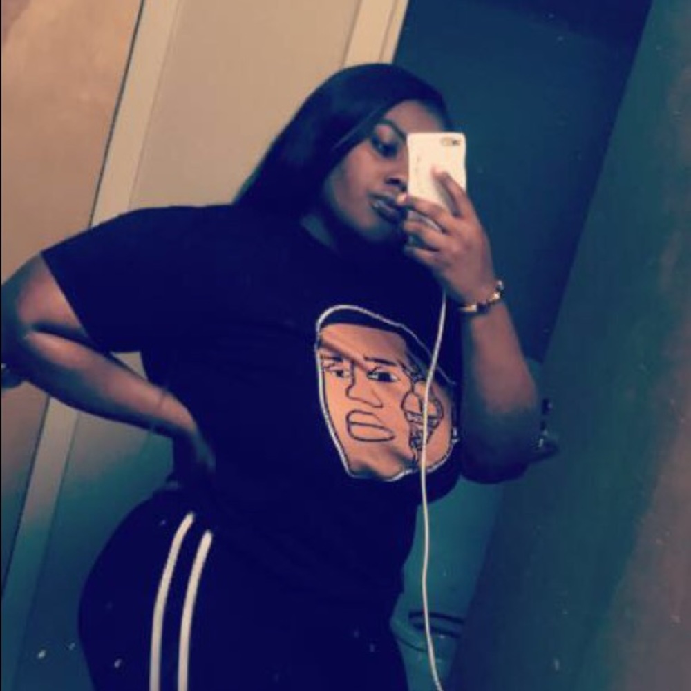 Gucci Mane TShirt